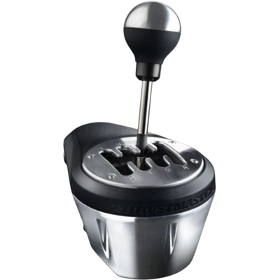 Thrustmaster TH8A Negro Thrustmaster TH8A Negro