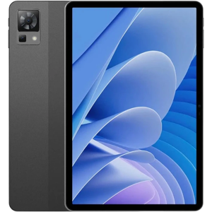 Doogee T35 11'' 8GB/256GB 4G+WiFi Gris - Tablet Doogee T35 11'' 8GB/256GB 4G+WiFi Gris - Tablet