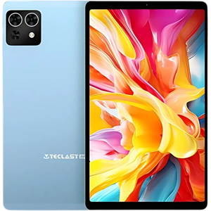 Teclast T50 Mini 8,7 8GB/128GB WiFi + 4G Teclast T50 Mini 8,7 8GB/128GB WiFi + 4G