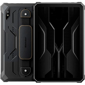 Tablet Blackview Active 8 Pro 10.3 WiFi+4G 8GB/256GB Negro Tablet Blackview Active 8 Pro 10.3 WiFi+4G 8GB/256GB Negro