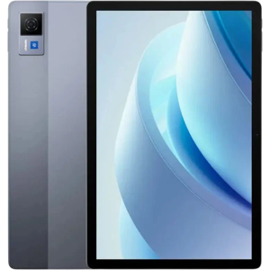 Doogee U13 13" 6GB/256GB WiFi Gris Doogee U13 13" 6GB/256GB WiFi Gris