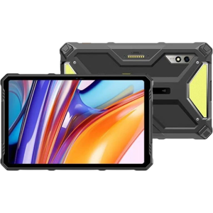 Ulefone Armor Pad 3 Pro 10.36'' 8GB/256GB WiFi+4G Negro - Tablet Rugged Ulefone Armor Pad 3 Pro 10.36'' 8GB/256GB WiFi+4G Negro - Tablet Rugged