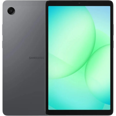 Samsung Galaxy Tab A11 8,7 8GB/128GB WiFi Gris Samsung Galaxy Tab A11 8,7 8GB/128GB WiFi Gris