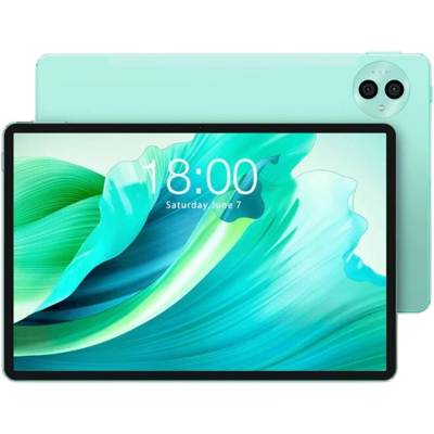 Teclast P50S - 4GB/128GB Tableta azul Teclast P50S - 4GB/128GB Tableta azul