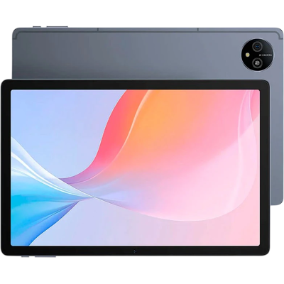 Ulefone A11 11" 4+128GB Space Grey - Tableta Ulefone A11 11" 4+128GB Space Grey - Tableta