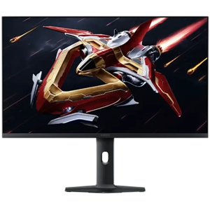 Xiaomi Gaming G Pro 27Qi 27" Mini LED QHD 180 Hz - Monitor de PC Xiaomi Gaming G Pro 27Qi 27" Mini LED QHD 180 Hz - Monitor de PC