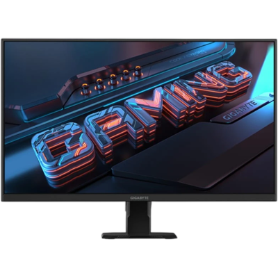 Gigabyte GS27F 27 FullHD IPS 165Hz Negro Gigabyte GS27F 27 FullHD IPS 165Hz Negro