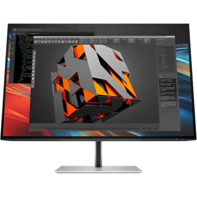 HP Serie 7 724 pn 24 pulgadas WUXGA IPS 100 Hz - Monitor PC HP Serie 7 724 pn 24 pulgadas WUXGA IPS 100 Hz - Monitor PC