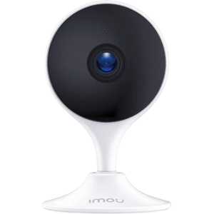 Imou Cue 2 2MP HD WiFi Visión nocturna Imou Cue 2 2MP HD WiFi Visión nocturna