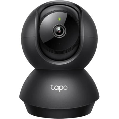 TP-Link Tapo C211 3MP 2K 360° Audio Bidireccional - Cámara de Seguridad IP TP-Link Tapo C211 3MP 2K 360° Audio Bidireccional - Cámara de Seguridad IP