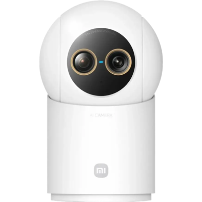 Cámara de Vigilancia Xiaomi Smart Camera C701 Pro WiFi 6 4K Visión Nocturna Cámara de Vigilancia Xiaomi Smart Camera C701 Pro WiFi 6 4K Visión Nocturna