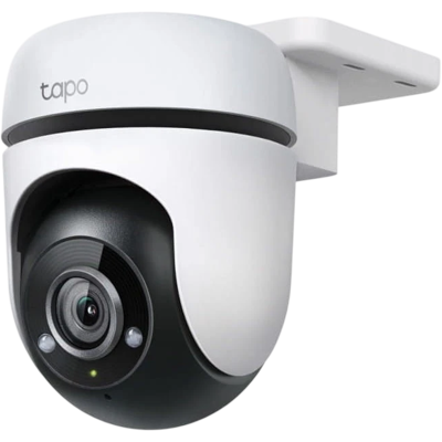 Cámara de seguridad IP TP-LINK Tapo C500 360º WiFi Cámara de seguridad IP TP-LINK Tapo C500 360º WiFi