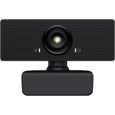 OEM Webcam C60 2MP 1080p con micrófono OEM Webcam C60 2MP 1080p con micrófono