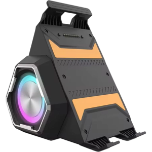 Ulefone UAS17 - Kit de Sonido para Armor Pad 4 Series Ulefone UAS17 - Kit de Sonido para Armor Pad 4 Series