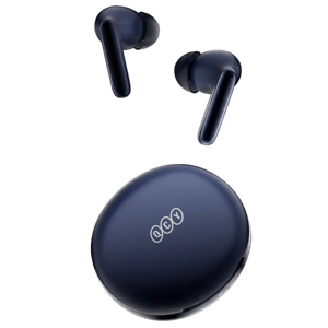 Qcy T13 ANC2 TWS ANC Azul Qcy T13 ANC2 TWS ANC Azul
