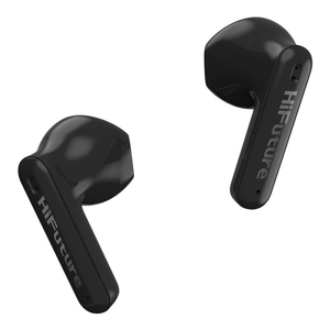 HiFuture Colorbuds 2 TWS Negro HiFuture Colorbuds 2 TWS Negro