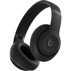 Beats Audio Beats Studio Pro ANC Negro - Auriculares Bluetooth Beats Audio Beats Studio Pro ANC Negro - Auriculares Bluetooth
