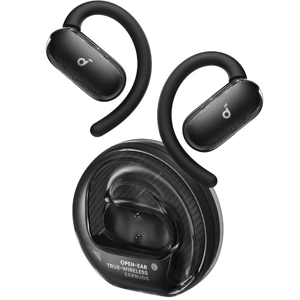 Soundcore V40i Negro - Auriculares Bluetooth Soundcore V40i Negro - Auriculares Bluetooth