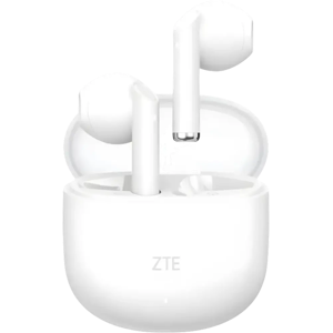 Zte Buds 2 Blanco hasta 23h de batería - Auriculares inalámbricos Zte Buds 2 Blanco hasta 23h de batería - Auriculares inalámbricos