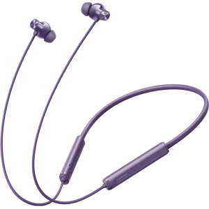 Realme Buds Wireless 5 ANC Lila Realme Buds Wireless 5 ANC Lila