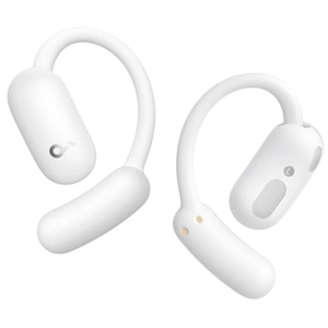 Soundcore Aerofit 2 Blanco - Auriculares Bluetooth Soundcore Aerofit 2 Blanco - Auriculares Bluetooth