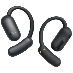 Soundcore Aerofit 2 Negro - Auriculares Bluetooth Soundcore Aerofit 2 Negro - Auriculares Bluetooth