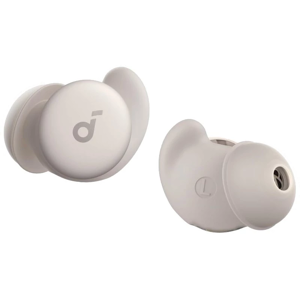 Soundcore Sleep A20 Blanco Soundcore Sleep A20 Blanco