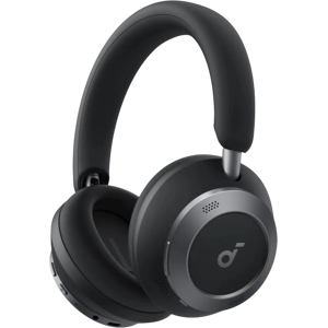 Soundcore Space One Pro Negro Soundcore Space One Pro Negro