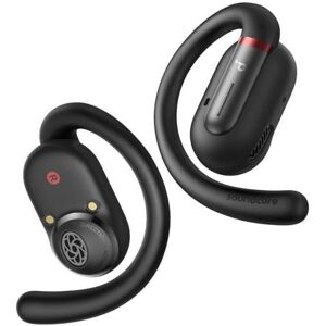 Soundcore V30i Negro - Auriculares Bluetooth Soundcore V30i Negro - Auriculares Bluetooth