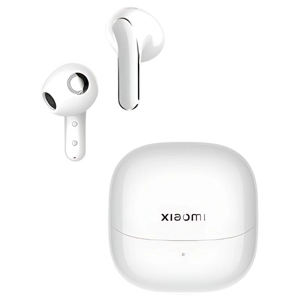 Xiaomi Buds 5 ANC Blanco Xiaomi Buds 5 ANC Blanco