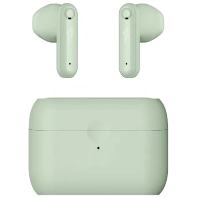 Audífonos Bluetooth Neo 1MORE - Auriculares Audífonos Bluetooth Neo 1MORE - Auriculares