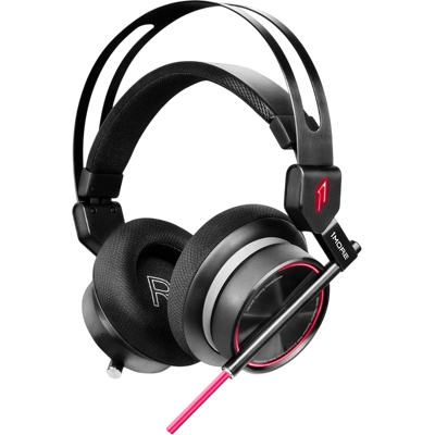 1More Spearhead VR H1005 Gaming 7.1 1More Spearhead VR H1005 Gaming 7.1