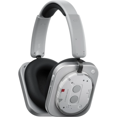 Nothing Headphone (1) ANC Blanco Nothing Headphone (1) ANC Blanco