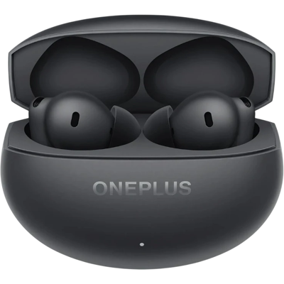 OnePlus Buds 4 ANC Gris OnePlus Buds 4 ANC Gris