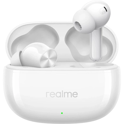 Realme Buds T200x ANC Blanco Realme Buds T200x ANC Blanco