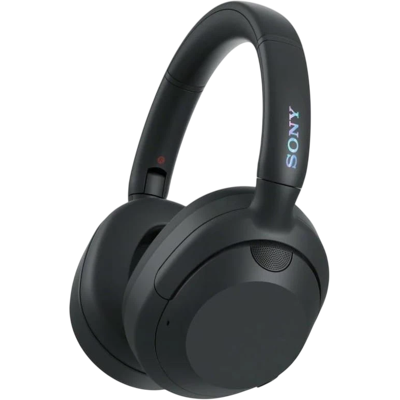 Sony ULT Wear - NEGRO Sony ULT Wear - NEGRO