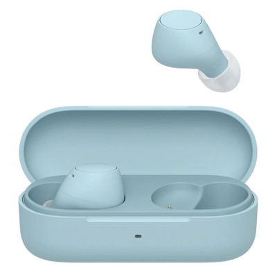 Sony WF-C510 TWS Azul Sony WF-C510 TWS Azul