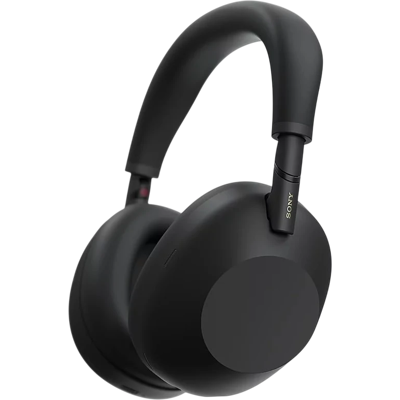 Sony WH-1000XM6 ANC Negro Sony WH-1000XM6 ANC Negro