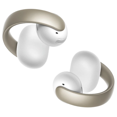 Soundcore AeroClip Blanco Soundcore AeroClip Blanco