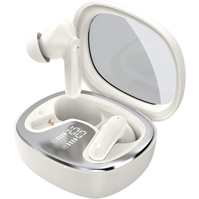 Vention Air A01 Beige Vention Air A01 Beige