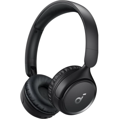 Soundcore H30i - NEGRO Soundcore H30i - NEGRO