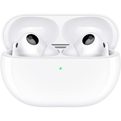 Huawei FreeBuds Pro 3 - Blanco Huawei FreeBuds Pro 3 - Blanco
