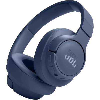 JBL Tune 720BT Azul JBL Tune 720BT Azul