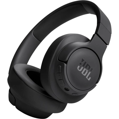 JBL Tune 720BT Negro JBL Tune 720BT Negro