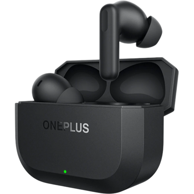 Oneplus Nord Buds 3R Negro - Auriculares Inalámbricos Oneplus Nord Buds 3R Negro - Auriculares Inalámbricos
