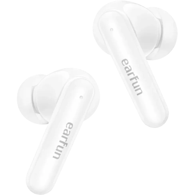 EarFun Air Pro 4i Blanco- Auriculares Bluetooth con ANC 50dB Sonido Hi-Res EarFun Air Pro 4i Blanco- Auriculares Bluetooth con ANC 50dB Sonido Hi-Res
