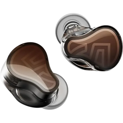 SoundPEATS H3 TWS Titanium/Black - Auriculares Bluetooth SoundPEATS H3 TWS Titanium/Black - Auriculares Bluetooth