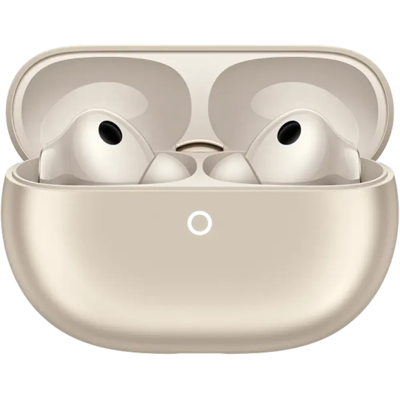 Huawei FreeBuds Pro 5 Arena Inalámbricos Bluetooth ANC 38 h Huawei FreeBuds Pro 5 Arena Inalámbricos Bluetooth ANC 38 h