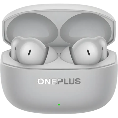 Oneplus Nord Buds 4 Pro Gris - Auriculares inalámbricos Oneplus Nord Buds 4 Pro Gris - Auriculares inalámbricos