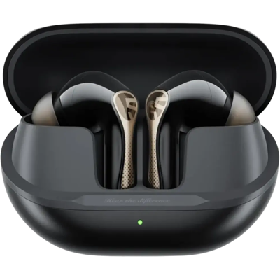 SoundPEATS Air5 Pro+ Drivers xMEMS aptX Lossless - Auriculares Inalámbricos TWS SoundPEATS Air5 Pro+ Drivers xMEMS aptX Lossless - Auriculares Inalámbricos TWS